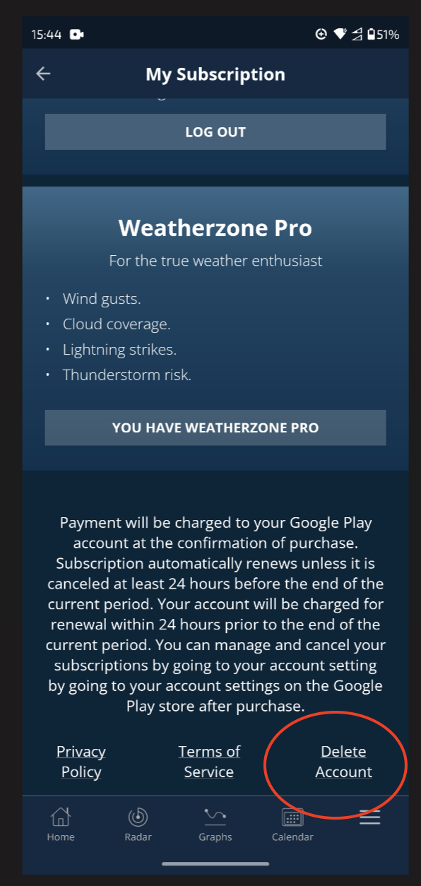 Screenshot 2024-06-05 at 3.54.58 PM.png