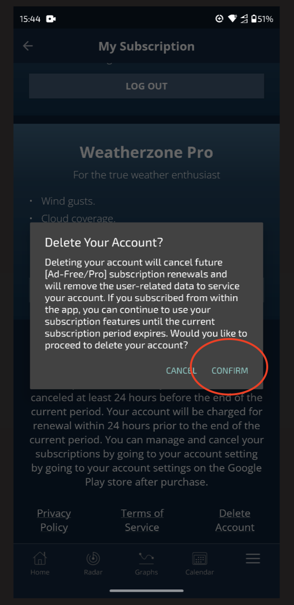Screenshot 2024-06-05 at 3.55.31 PM.png