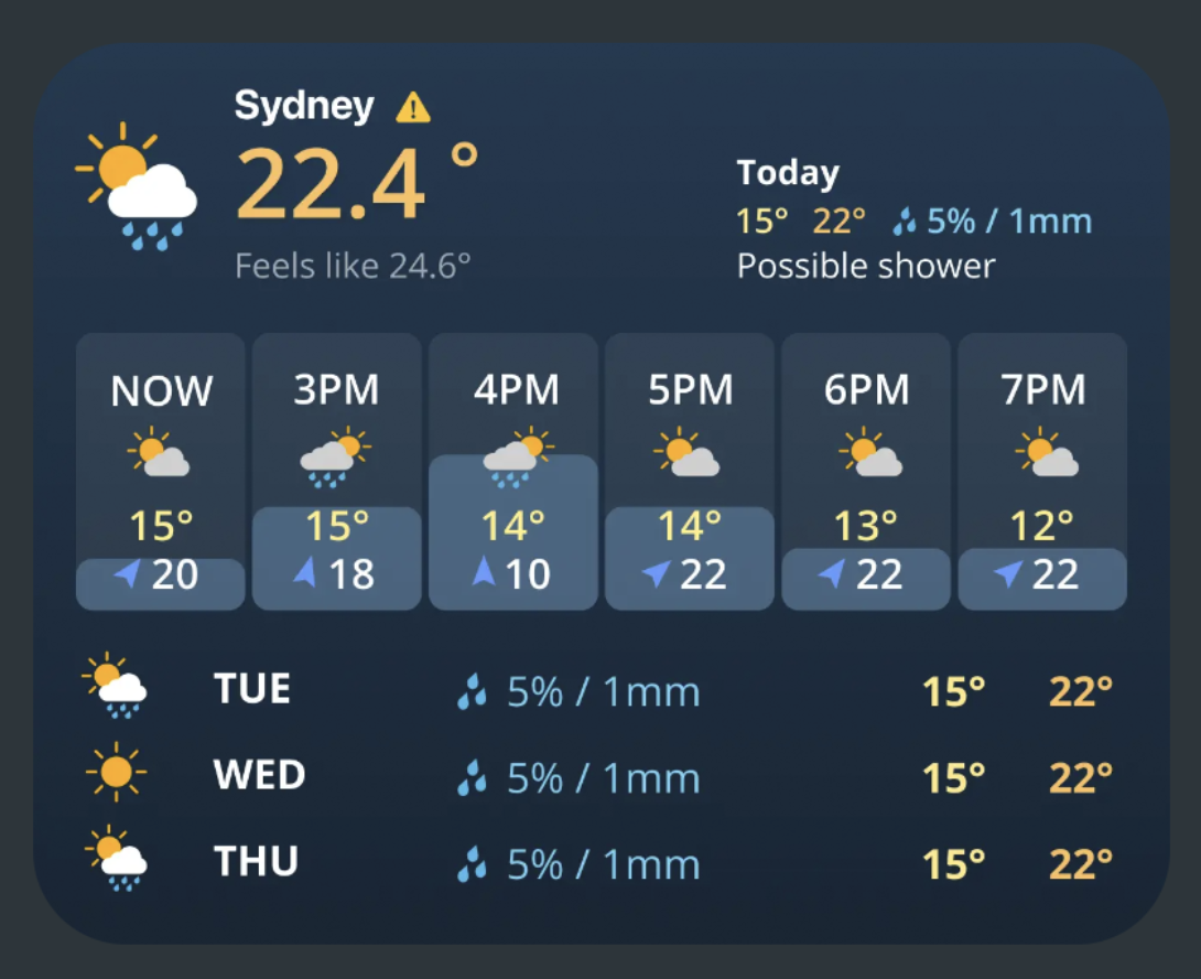 Screenshot 2026-05-18 at 14.01.59.png