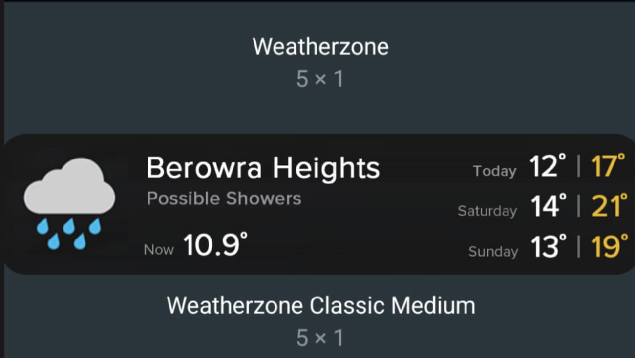 Screenshot 2026-05-18 at 14.05.37.png