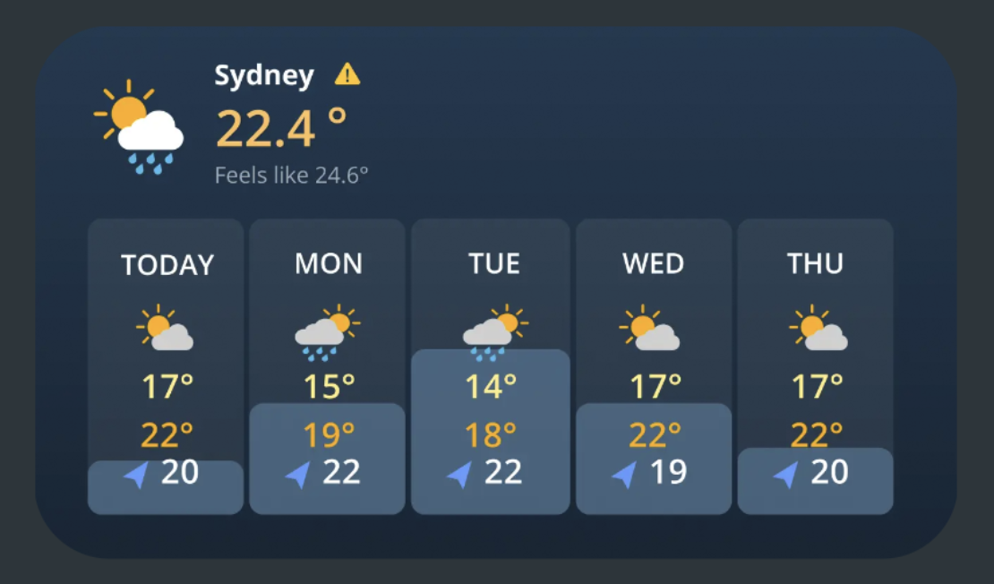 Screenshot 2026-05-18 at 14.18.40.png