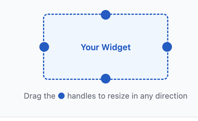 Screenshot 2026-05-19 at 16.17.07.png