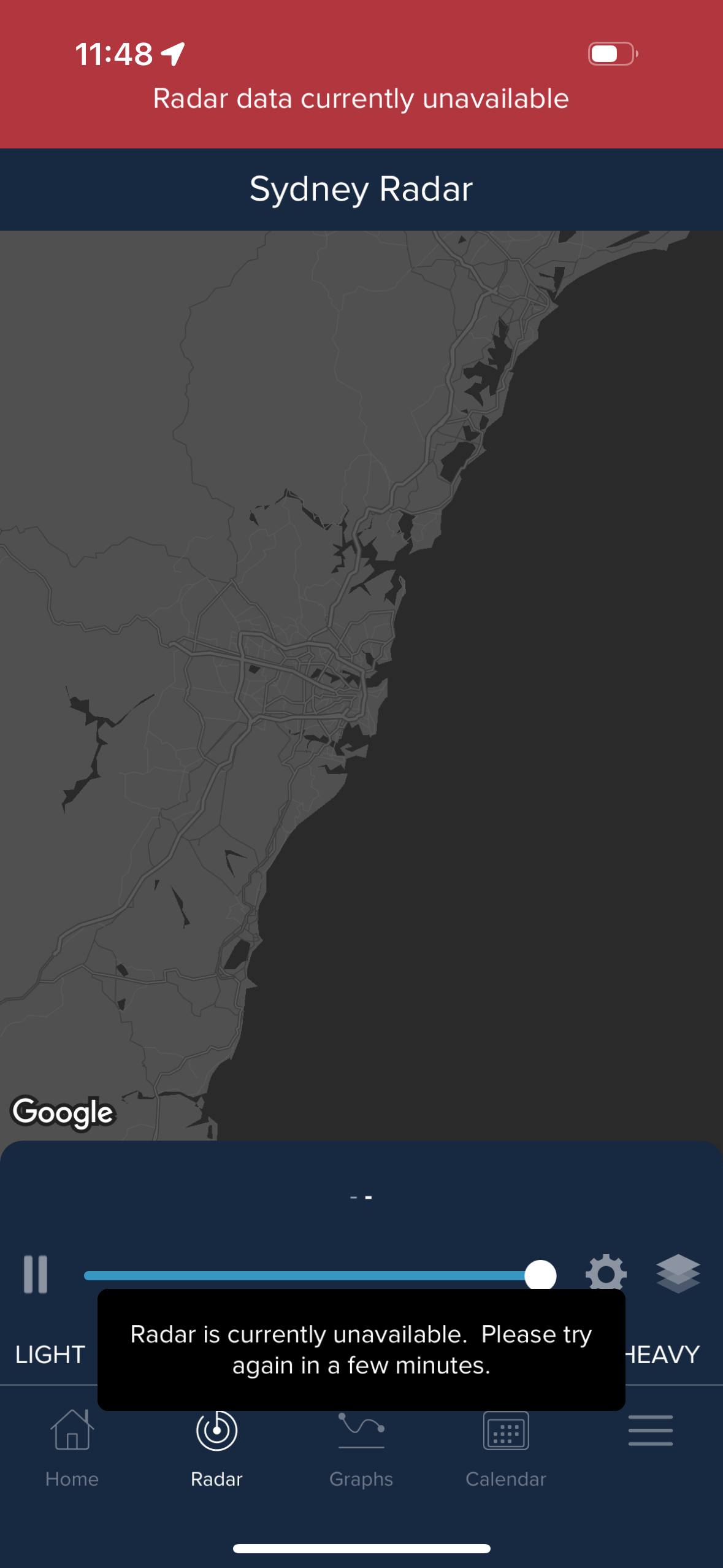 Radar_-_Data.png