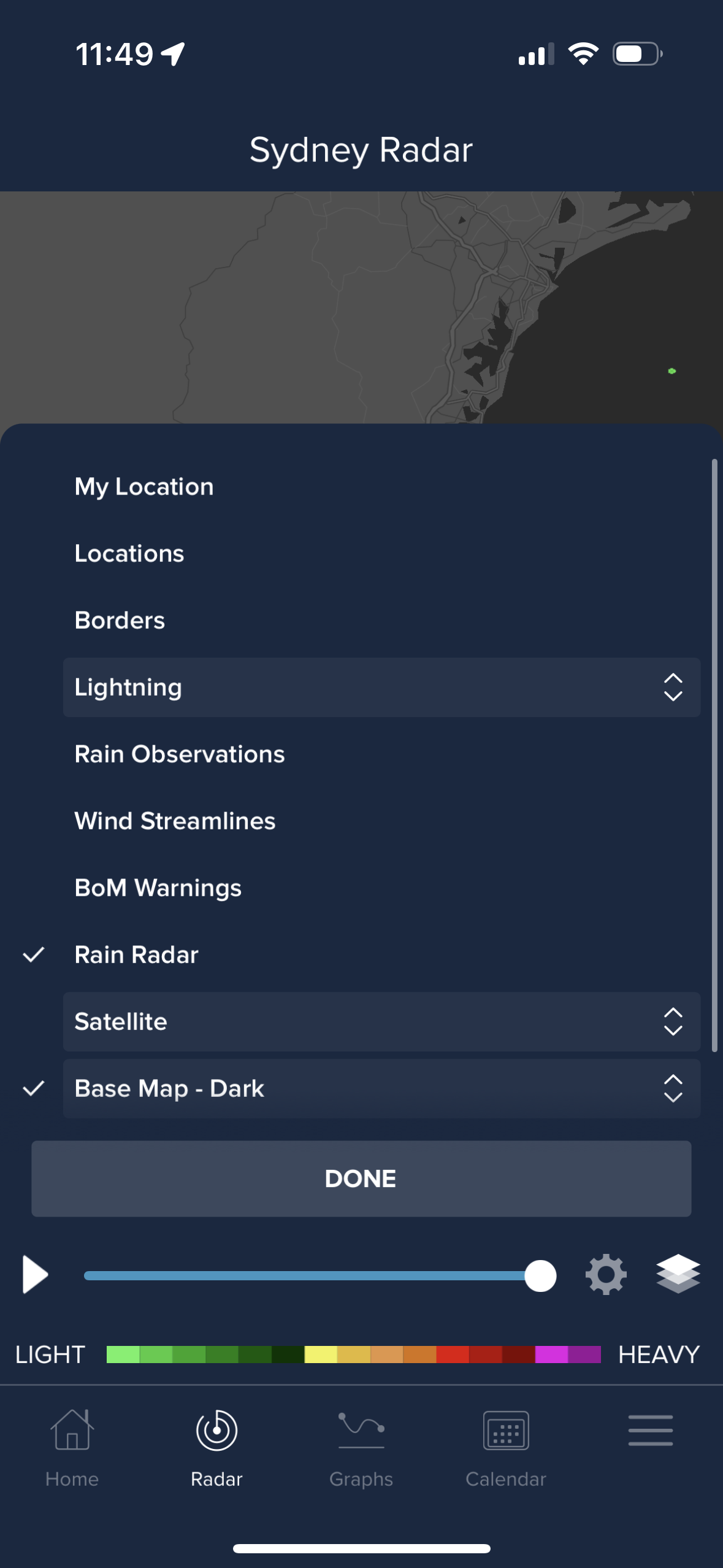 Radar_-_Layer.PNG