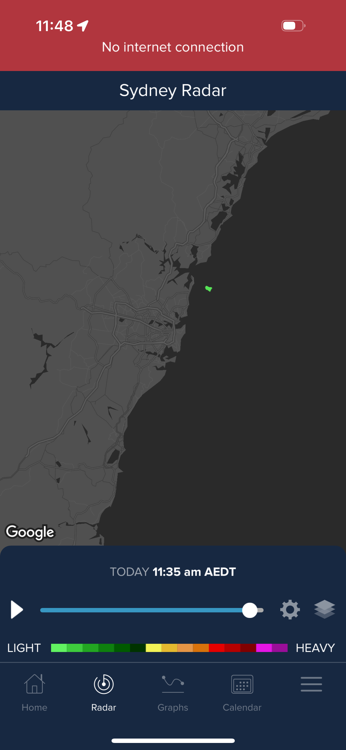 Radar_-_Internet.PNG